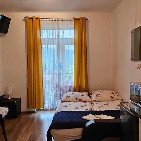 Apartament Providentia Zakopane Witkiewicza 3 외부 사진