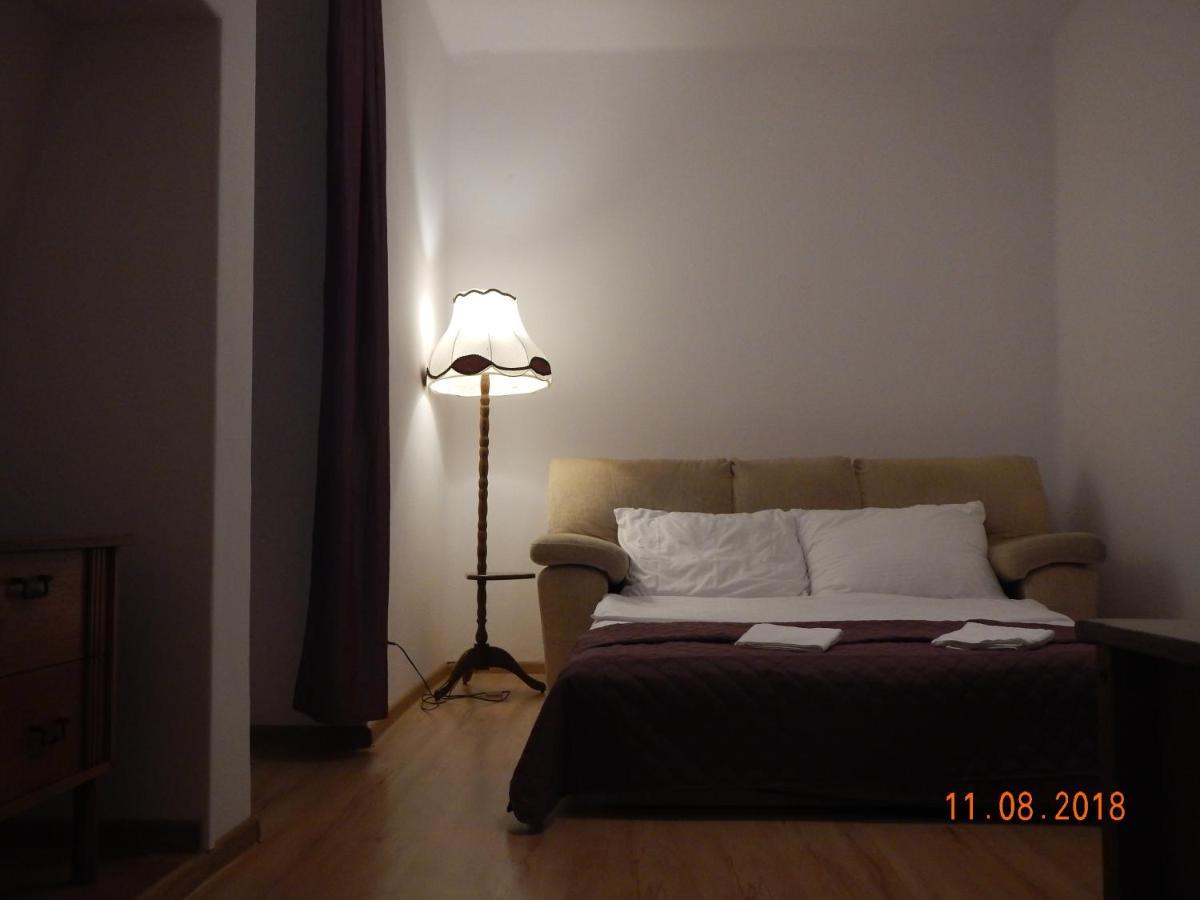 Apartament Providentia Zakopane Witkiewicza 3 외부 사진