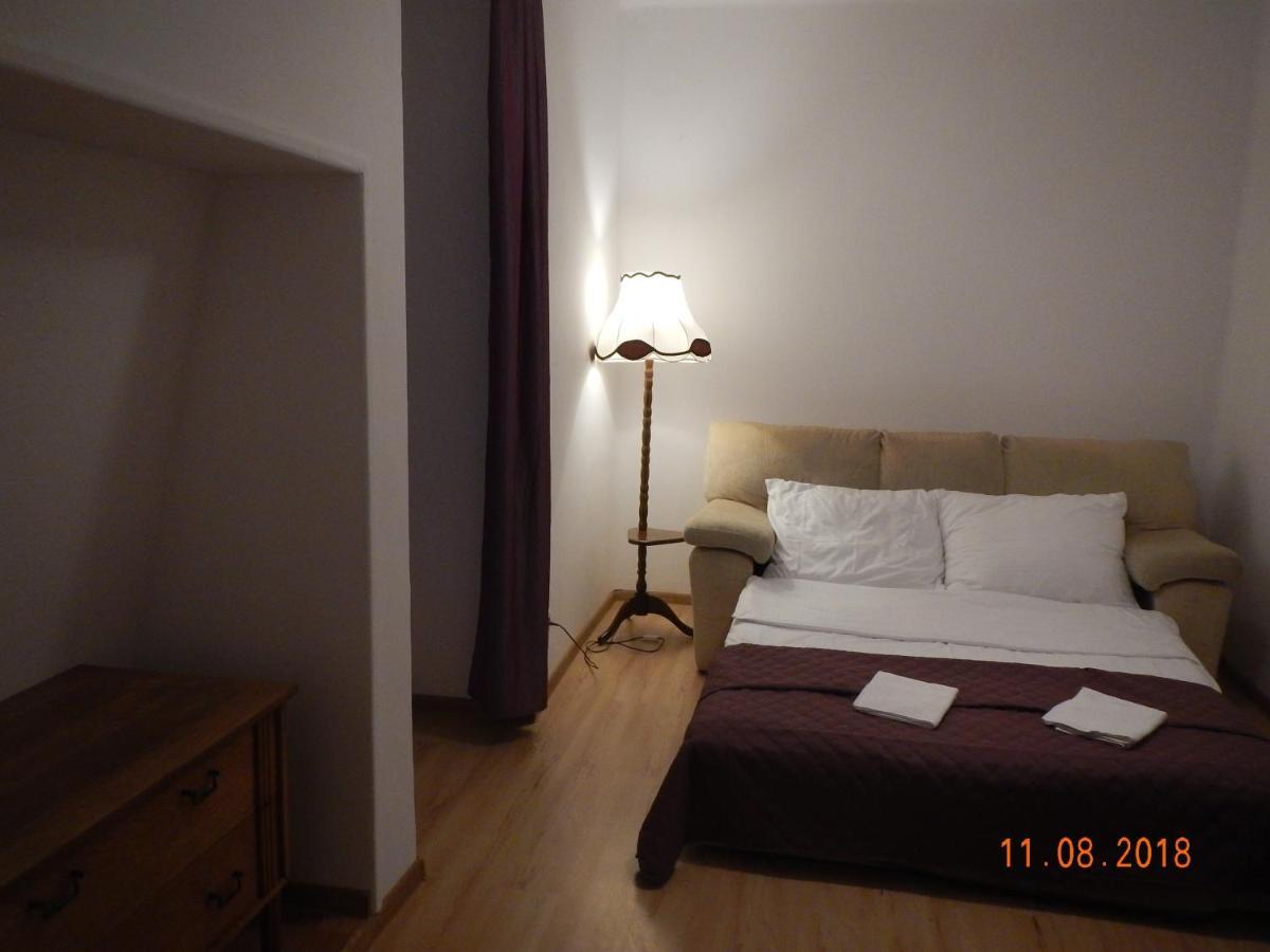 Apartament Providentia Zakopane Witkiewicza 3 외부 사진