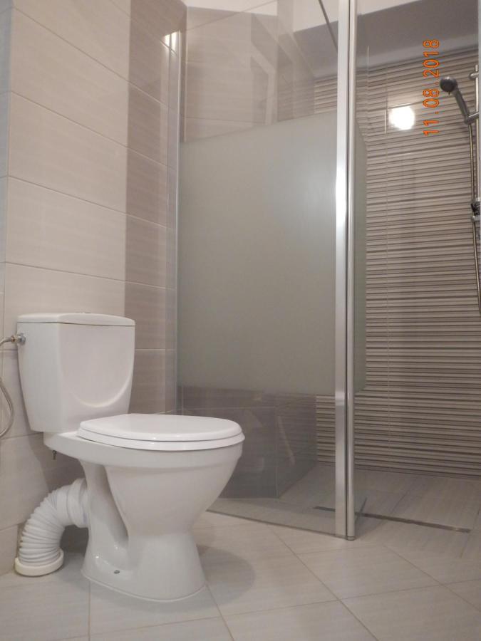 Apartament Providentia Zakopane Witkiewicza 3 외부 사진