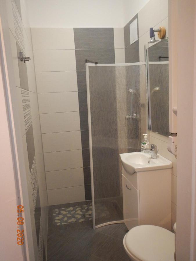 Apartament Providentia Zakopane Witkiewicza 3 외부 사진