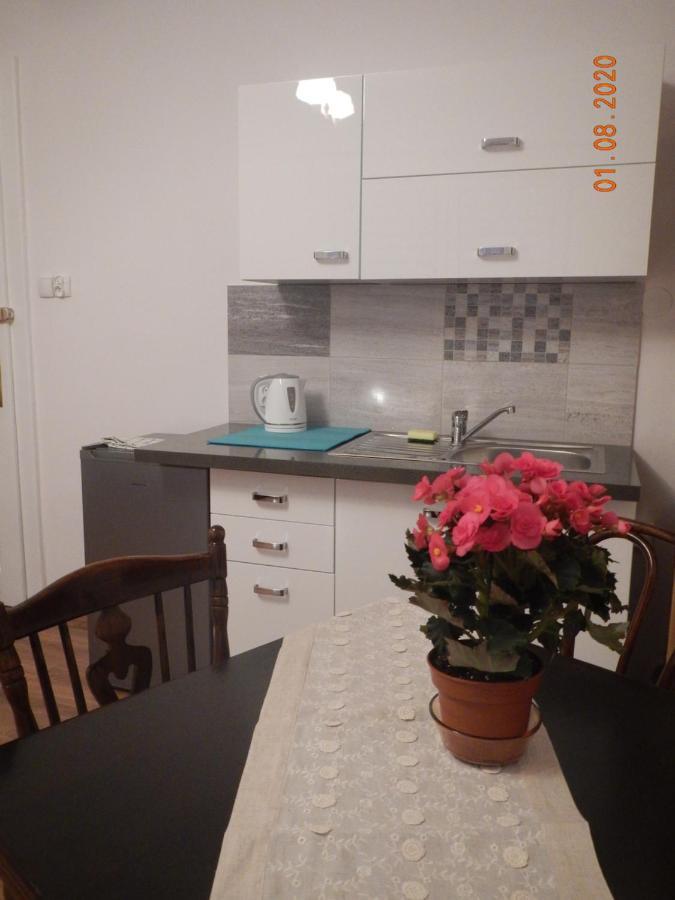 Apartament Providentia Zakopane Witkiewicza 3 외부 사진