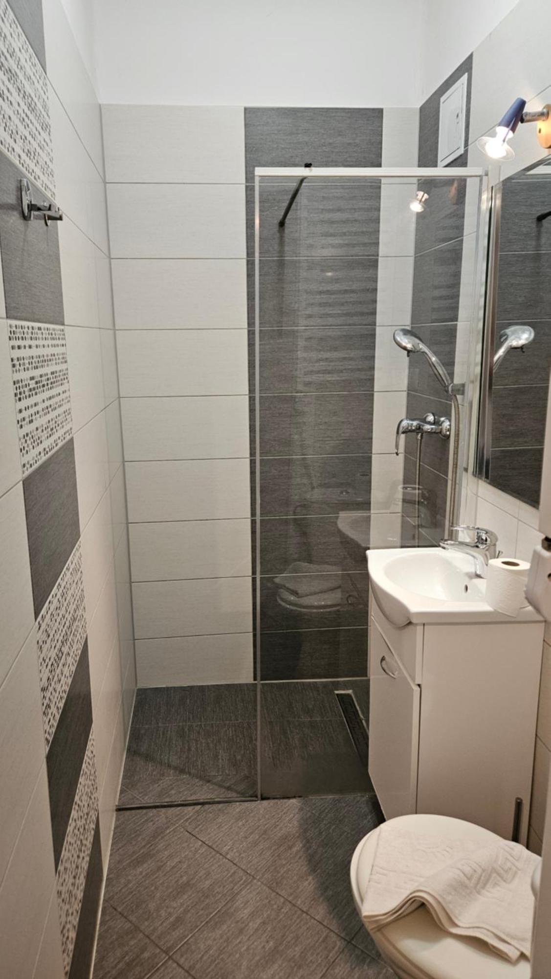 Apartament Providentia Zakopane Witkiewicza 3 외부 사진