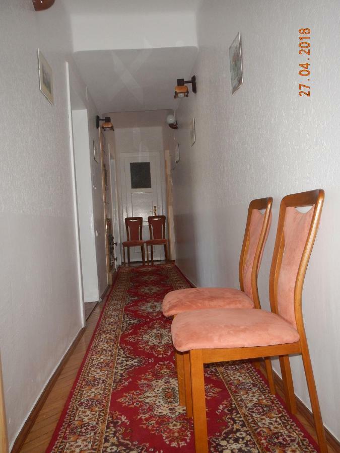 Apartament Providentia Zakopane Witkiewicza 3 외부 사진
