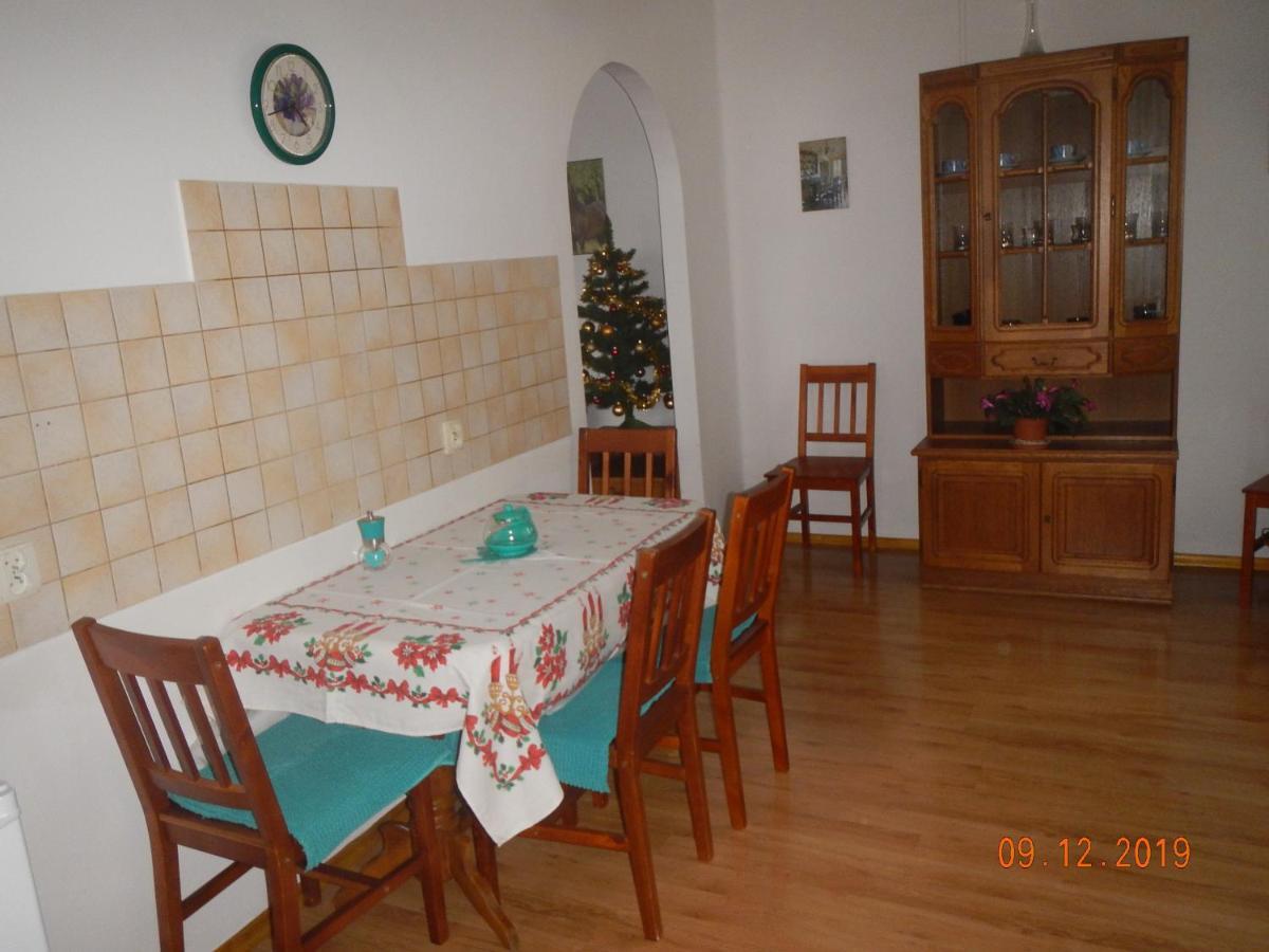 Apartament Providentia Zakopane Witkiewicza 3 외부 사진